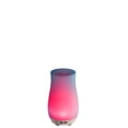 thumbnail image 4 of Teal Glass Ultrasonic Diffuser, 4 of 8