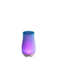 thumbnail image 3 of Teal Glass Ultrasonic Diffuser, 3 of 8