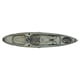 Kayak Strike 120x Angler de Pelican Premium – image 2 sur 3