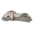 thumbnail image 2 of Ventura Modular Tunnel Tent, Sleeps 8, 2 of 9