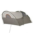thumbnail image 3 of Ventura Modular Tunnel Tent, Sleeps 8, 3 of 9