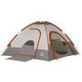 thumbnail image 4 of Ventura Modular Tunnel Tent, Sleeps 8, 4 of 9