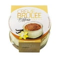 thumbnail image 1 of Marie Morin Crème Brûlée, 1 of 4