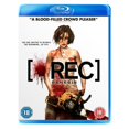 thumbnail image 1 of REC3 - Genesis (Blu-ray + DVD) (English), 1 of 1