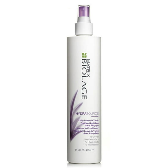 Matrix Biolage Hydrasource Daily Leave-In Tonic