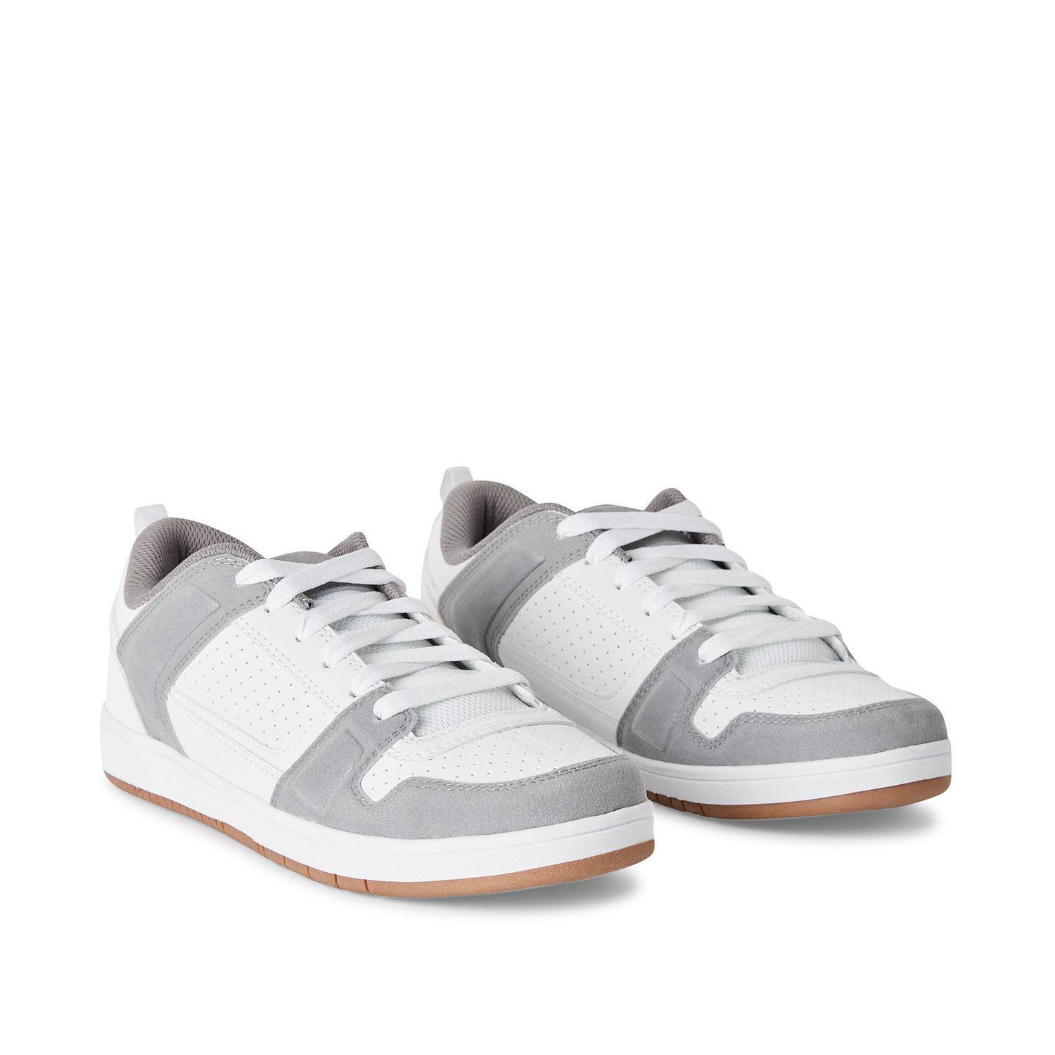 Athletic Works Men's Rex Sneakers