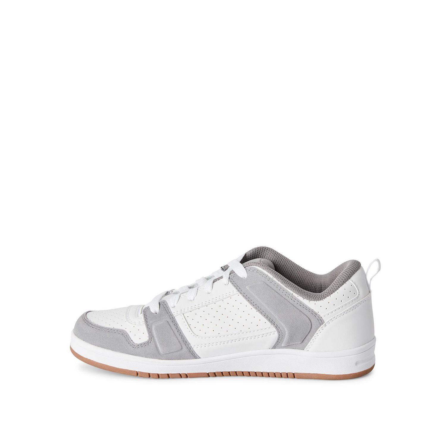 Athletic Works Men's Rex Sneakers
