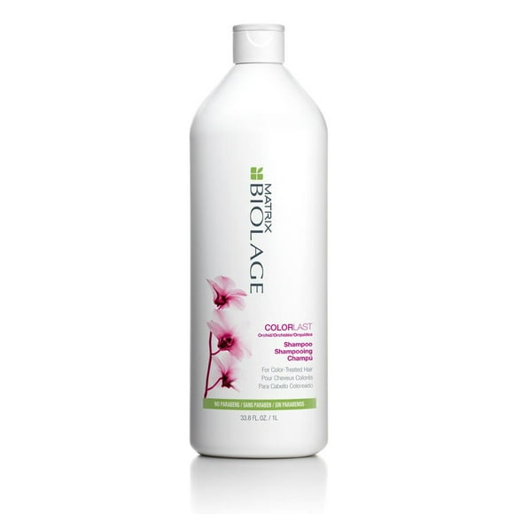 Matrix Biolage Colour Last Shampoo
