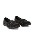 thumbnail image 2 of Athletic Works Women's Bungee Shoes, 2 of 4