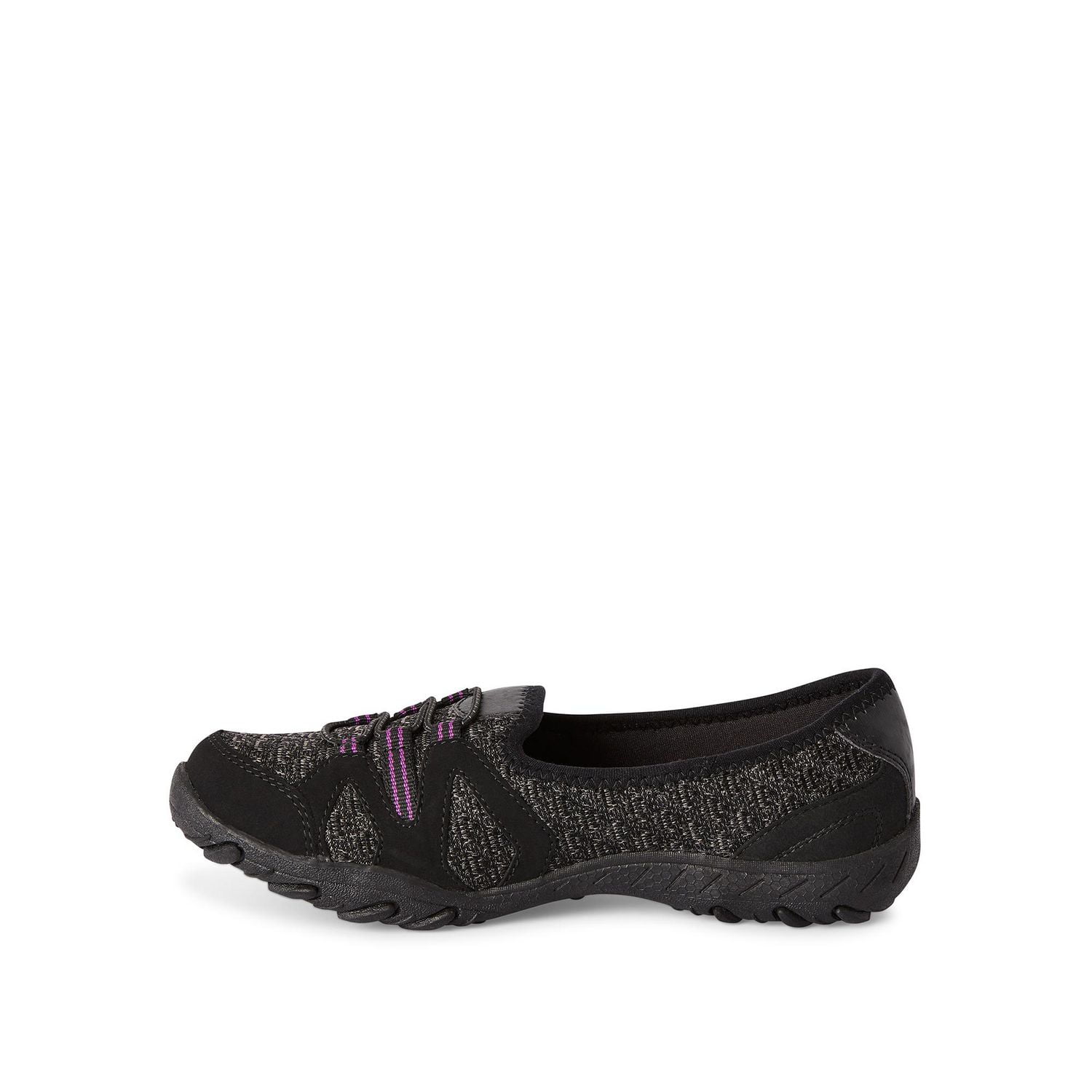 Athletic Works Women's Bungee Shoes