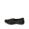 thumbnail image 3 of Athletic Works Women's Bungee Shoes, 3 of 4