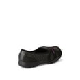 thumbnail image 4 of Athletic Works Women's Bungee Shoes, 4 of 4