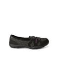 thumbnail image 1 of Athletic Works Women's Bungee Shoes, 1 of 4