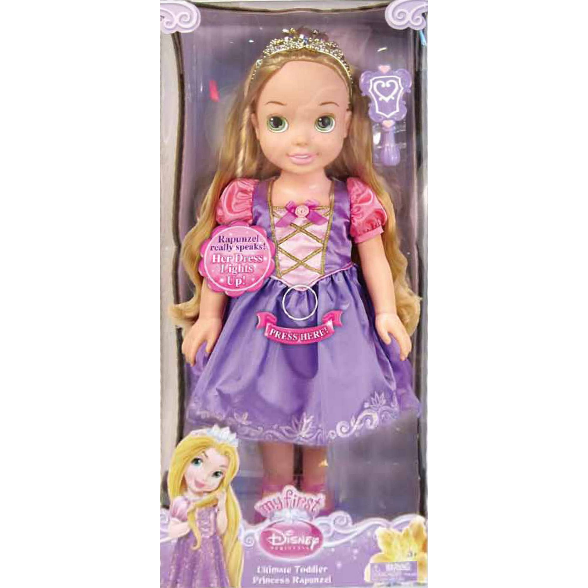 10 Set Doll Clothes Including 3 Sequins Dresses 3 Floral Dresses 4 Casual  Outfits Tops and Pants for 11.5 Inch Girl Doll : : Toys & Games
