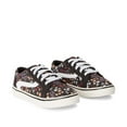 thumbnail image 2 of Time and Tru Women's Evelynn Sneakers, 2 of 4