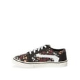 thumbnail image 3 of Time and Tru Women's Evelynn Sneakers, 3 of 4