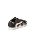 thumbnail image 4 of Time and Tru Women's Evelynn Sneakers, 4 of 4