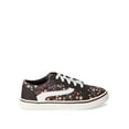 thumbnail image 1 of Time and Tru Women's Evelynn Sneakers, 1 of 4