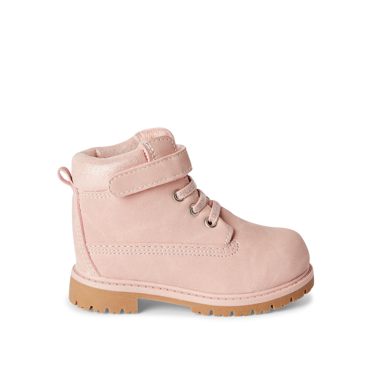 Kid girl cheap timberland boots