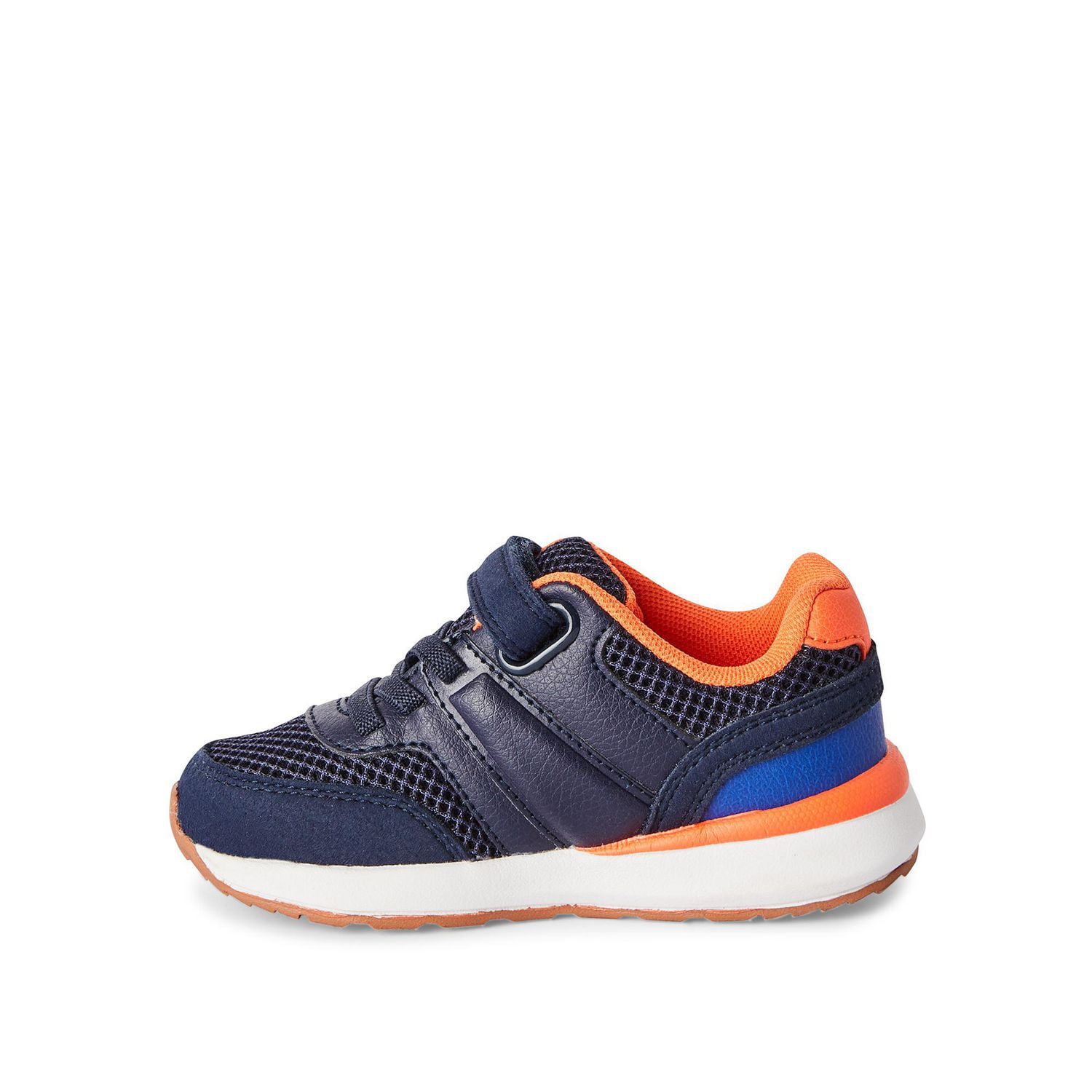 Athletic Works Toddler Boys' Air Sneakers