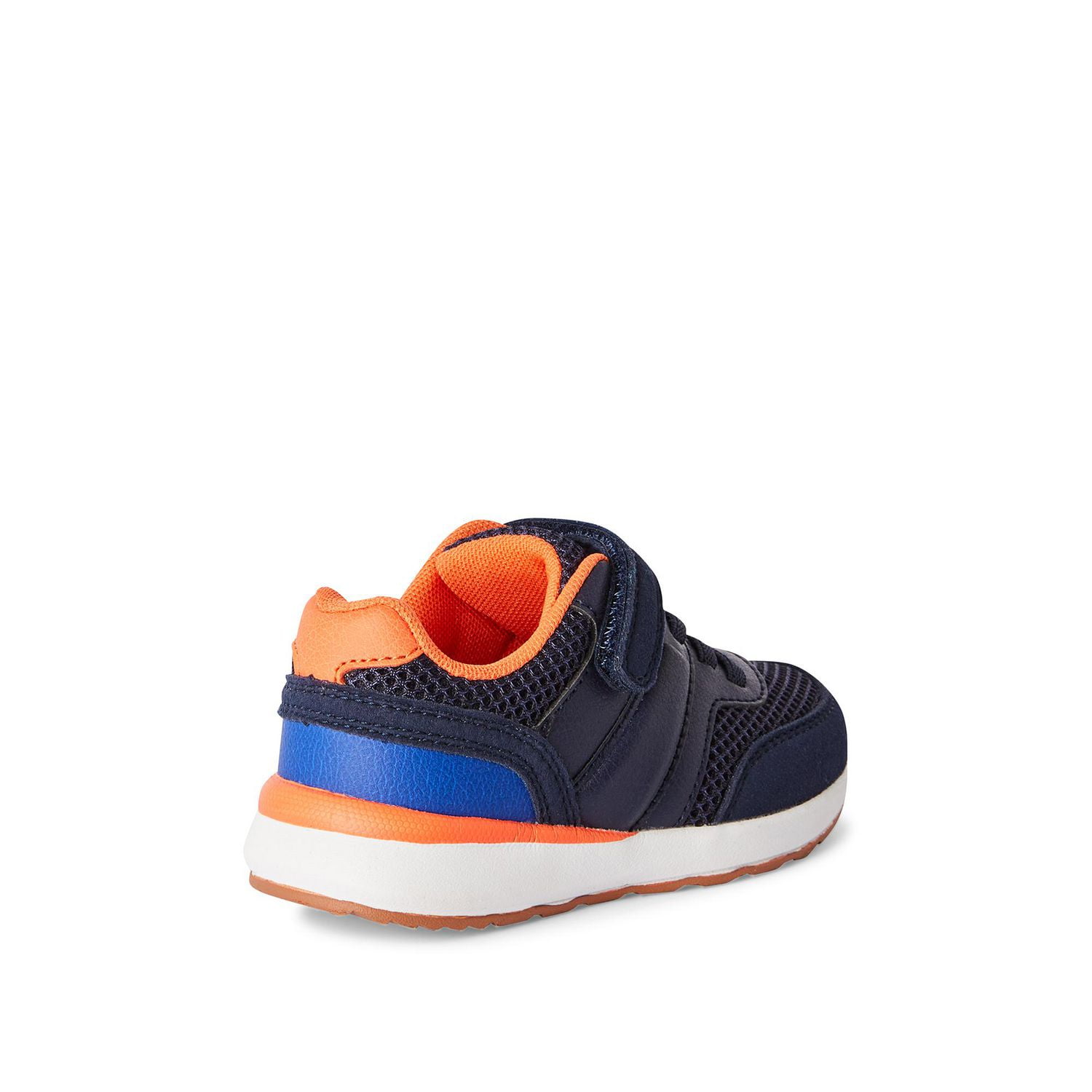 Athletic Works Toddler Boys' Air Sneakers