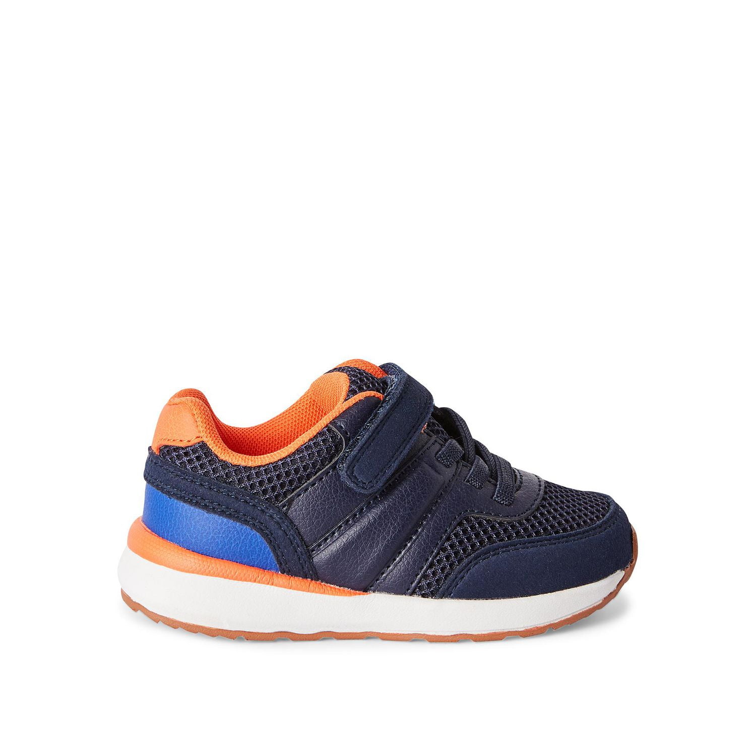 Athletic Works Toddler Boys' Air Sneakers