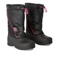 thumbnail image 2 of George Girls' Shanti Boots, 2 of 4
