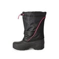 thumbnail image 3 of George Girls' Shanti Boots, 3 of 4