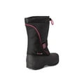 thumbnail image 4 of George Girls' Shanti Boots, 4 of 4