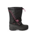 thumbnail image 1 of George Girls' Shanti Boots, 1 of 4