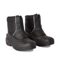 thumbnail image 2 of Bottes Daniel Ozark Trail pour hommes, 2 of 4