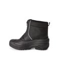 thumbnail image 3 of Bottes Daniel Ozark Trail pour hommes, 3 of 4