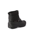 thumbnail image 4 of Bottes Daniel Ozark Trail pour hommes, 4 of 4