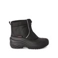 thumbnail image 1 of Bottes Daniel Ozark Trail pour hommes, 1 of 4