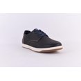 thumbnail image 4 of Chaps MATTT Chaussures pour Homme, 4 of 5