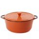 Crock-Pot Aiden casserole 5 Qt – image 1 sur 1