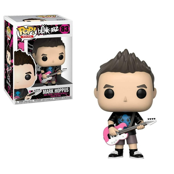 Funko+Pop%21+Vinyl%3A+Saturday+Night+Live+-+SNL+-+2+Pack-+D*ck+in+a+Box for  sale online