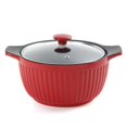 thumbnail image 1 of Crock-Pot Casserole Denhoff, 3 qt, 1 of 1