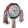thumbnail image 1 of NHL Pinata, 1 of 1