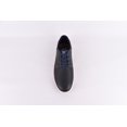 thumbnail image 5 of Chaps Men's MATTT Casual Shoes, 5 of 5