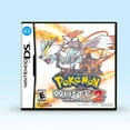 thumbnail image 1 of Pokémon White Version 2, 1 of 1