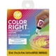 Système de coloration  Color Right Wilton Colorant alimentaire, 152 ml – image 3 sur 7