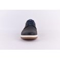 thumbnail image 3 of Chaps MATTT Chaussures pour Homme, 3 of 5