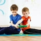 Tapis de Yoga et d'exercice de Merrithew pour enfants – image 4 sur 4