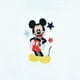 Maillot à manches courtes Mickey Mouse de Disney pour garçons en paq. de 3 – image 3 sur 5