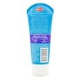 thumbnail image 2 of Healthy Feet Night Treatment, 2 of 4