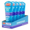 thumbnail image 3 of Healthy Feet Night Treatment, 3 of 4