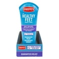 thumbnail image 4 of Healthy Feet Night Treatment, 4 of 4