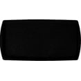 thumbnail image 1 of Multy Home Oxford Boot Tray, 1 of 2