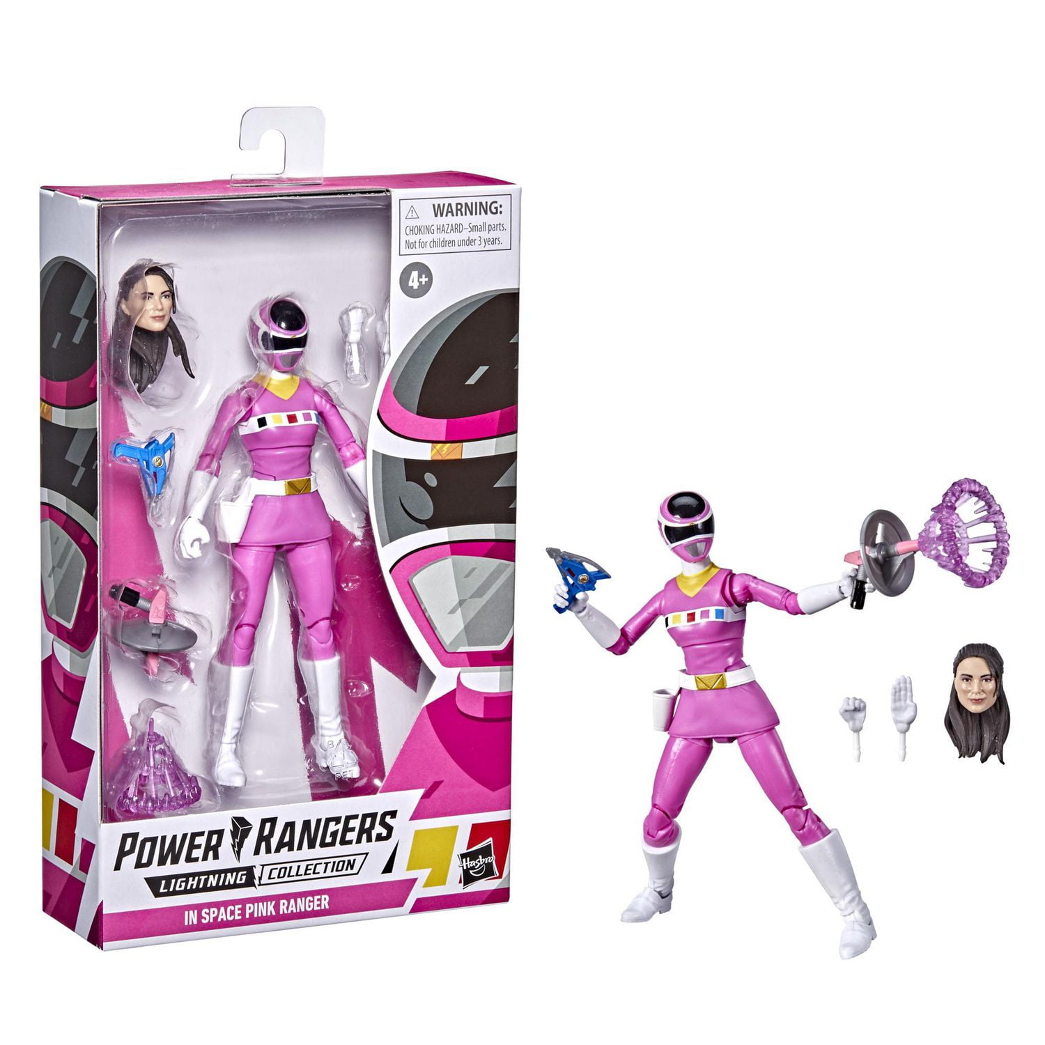 Power ranger toys walmart hot sale canada